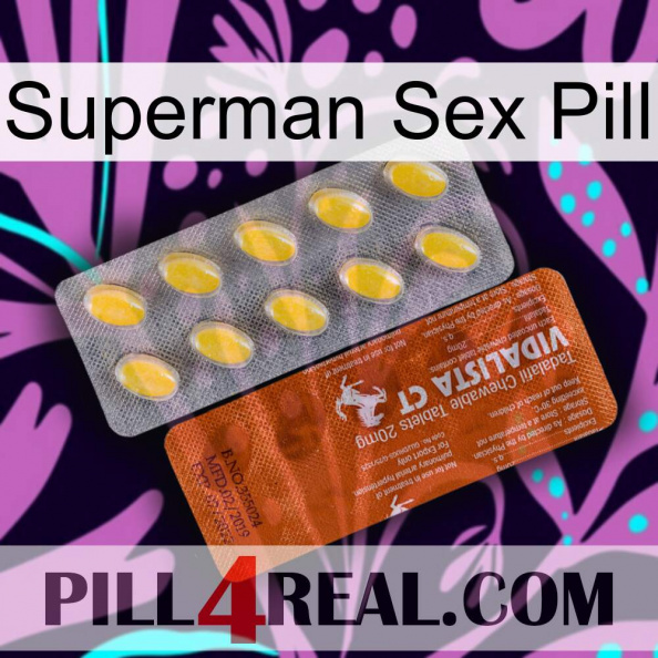 Superman Sex Pill 42.jpg